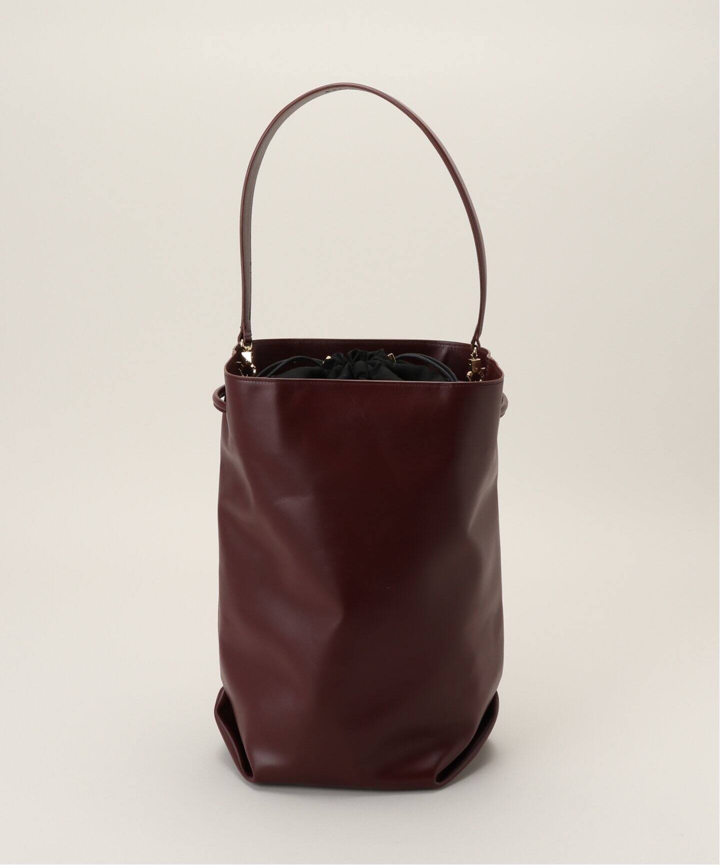 KALLMEYER/カルメイヤー】voyager バックパック（バックパック  