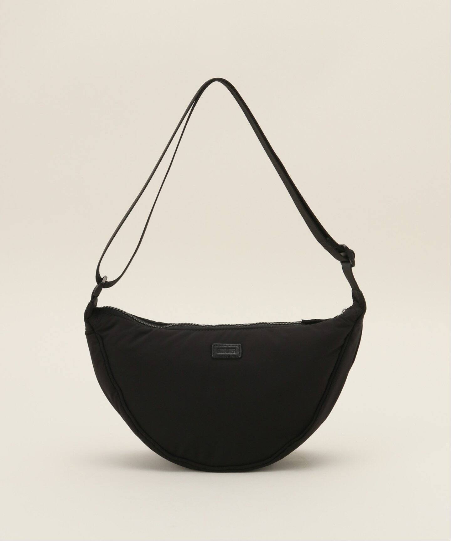 GOOD GRIEF!/グッドグリーフ】PATCHED BANANA バッグ（ショルダー  