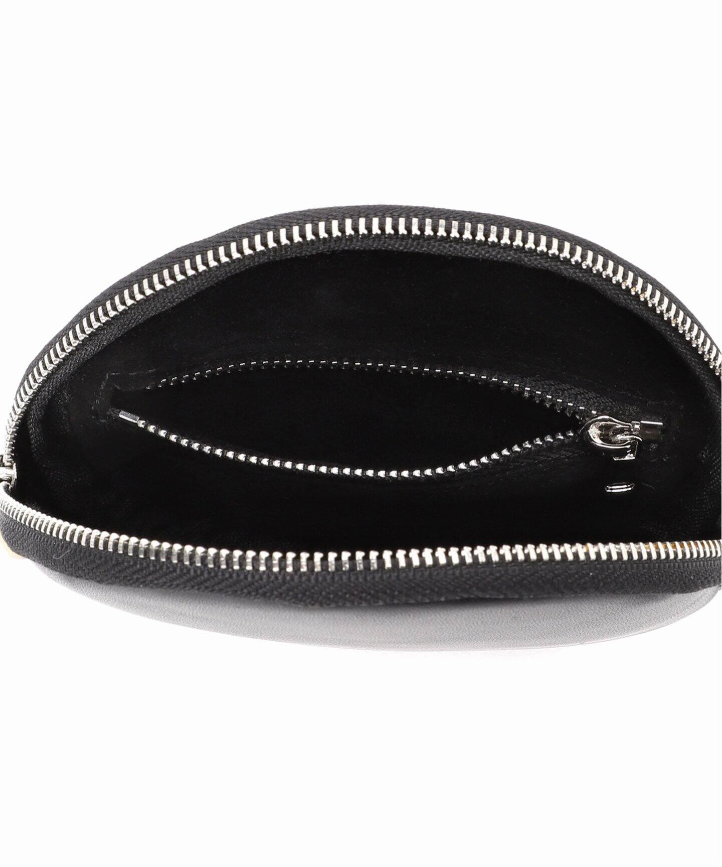 GOOD GRIEF!/グッドグリーフ】SMILE WRIST ポーチ（クラッチバッグ  