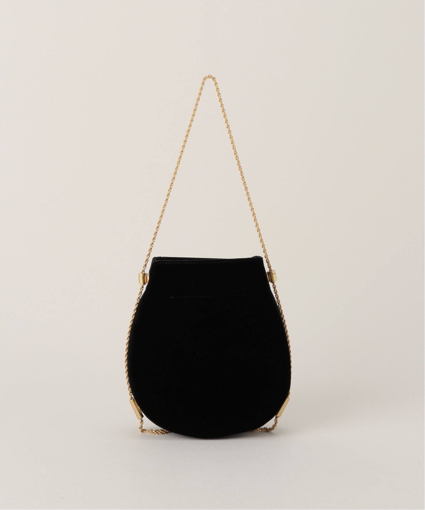 NEOUS/ネオアス】VELVET HAND バッグ 【公式通販】