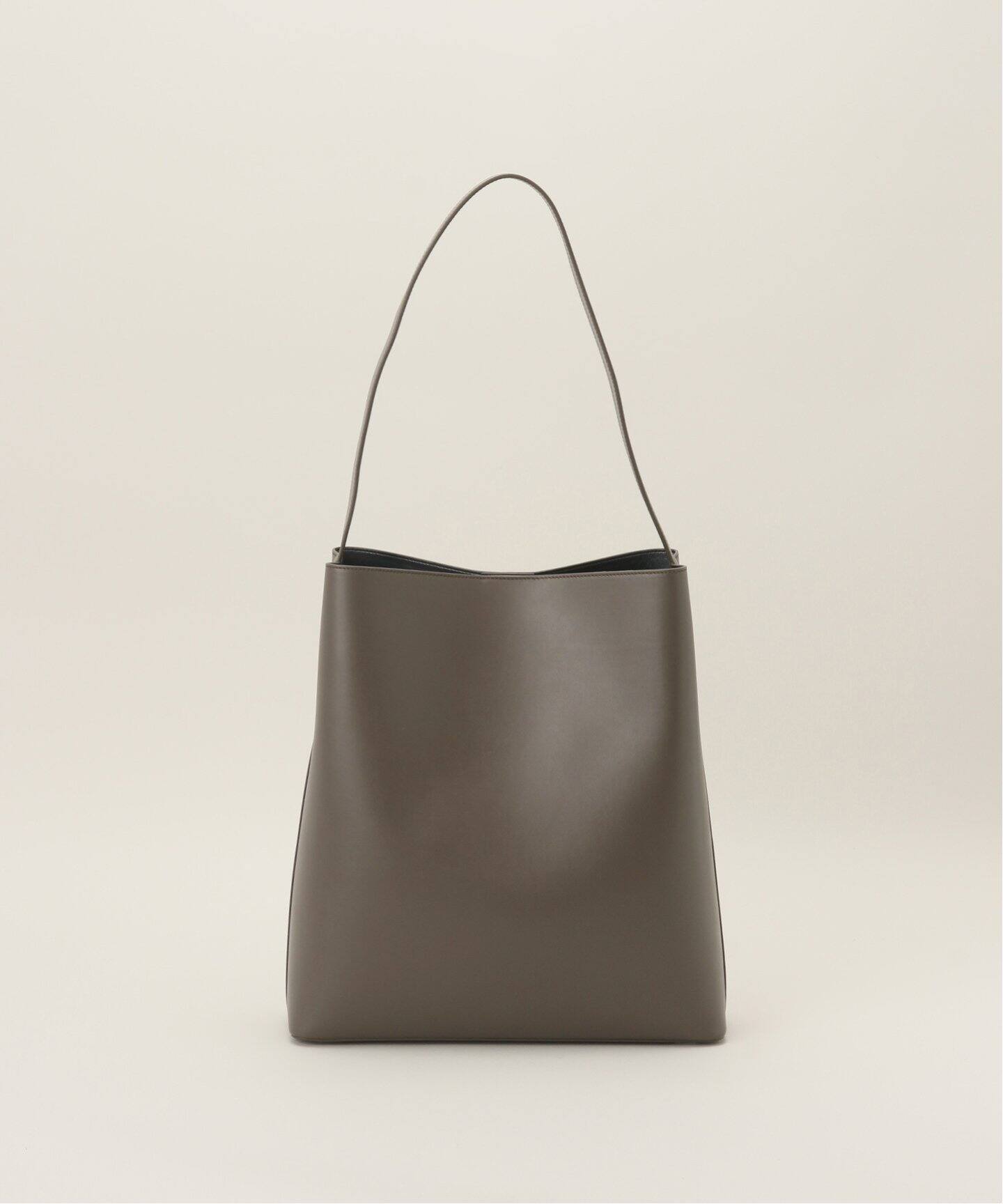 AESTHER EKME/エスター エクミ】 Tote Bag（トートバッグ）｜L 