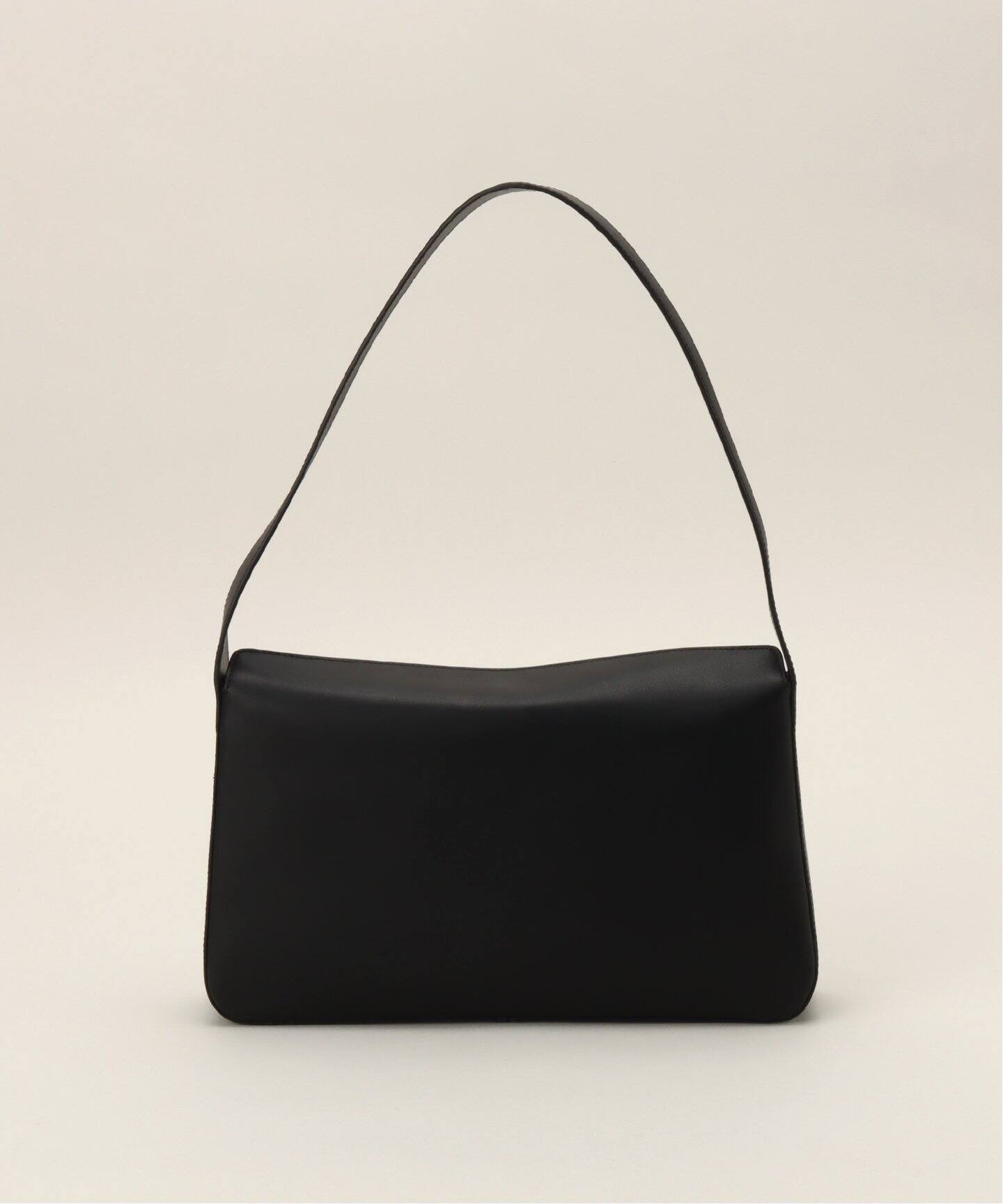 AESTHER EKME/エスター エクミ】 Bag（ショルダーバッグ）｜L 