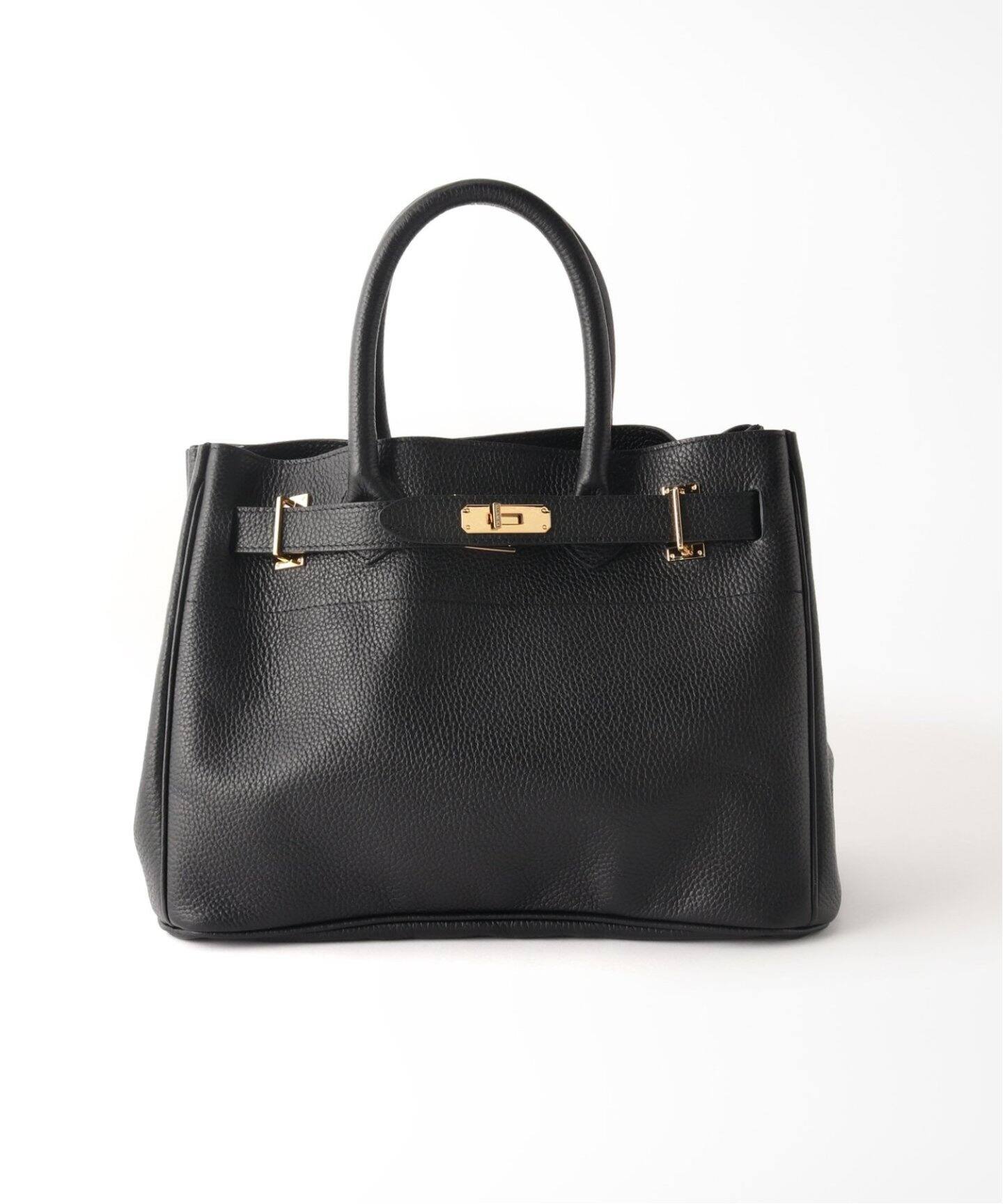 SITA PARANTICA/シータパランティカ】 TOTE BAG（トートバッグ）｜L 