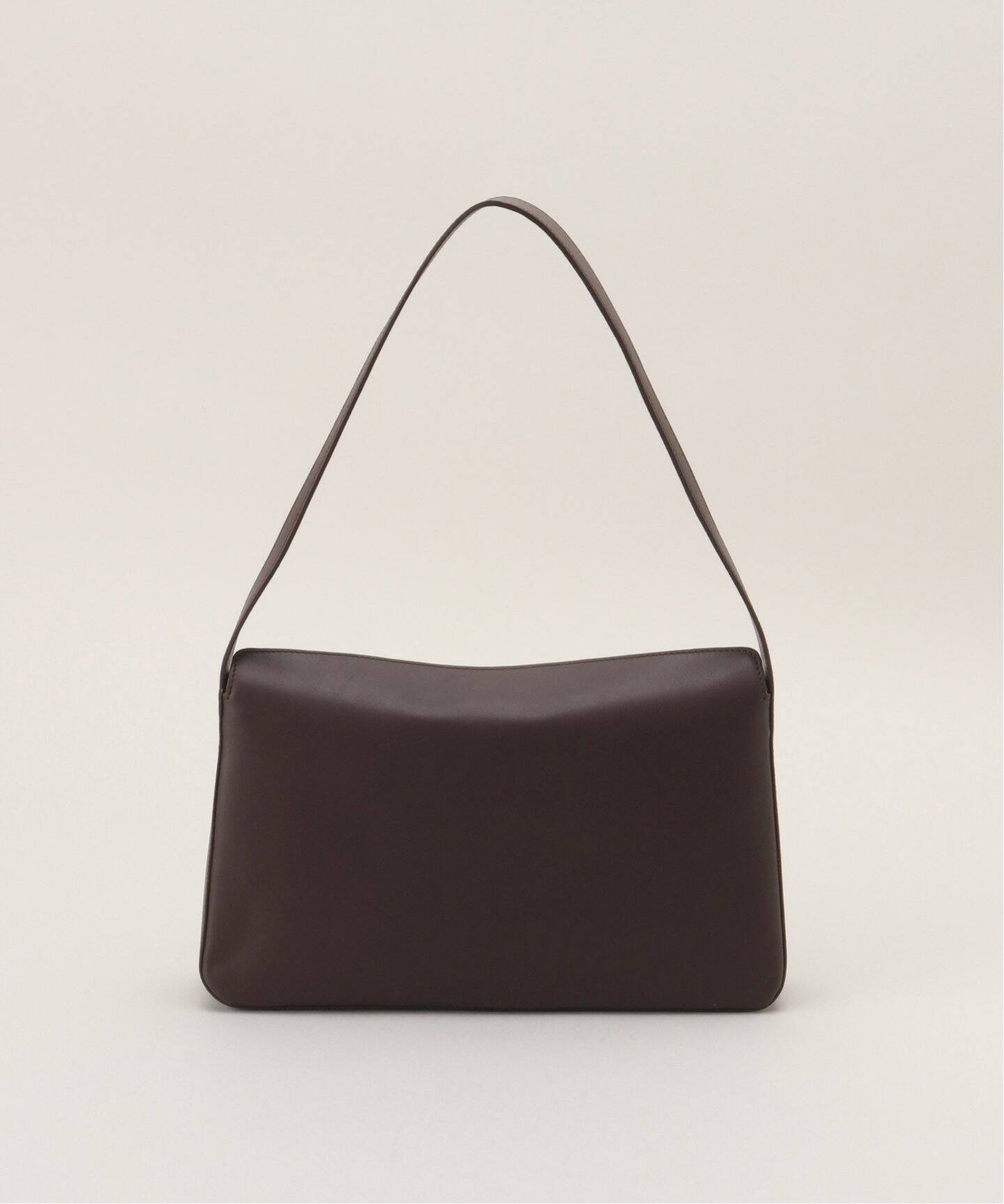 AESTHER EKME/エスター エクミ】 BAG（ハンドバッグ）｜L