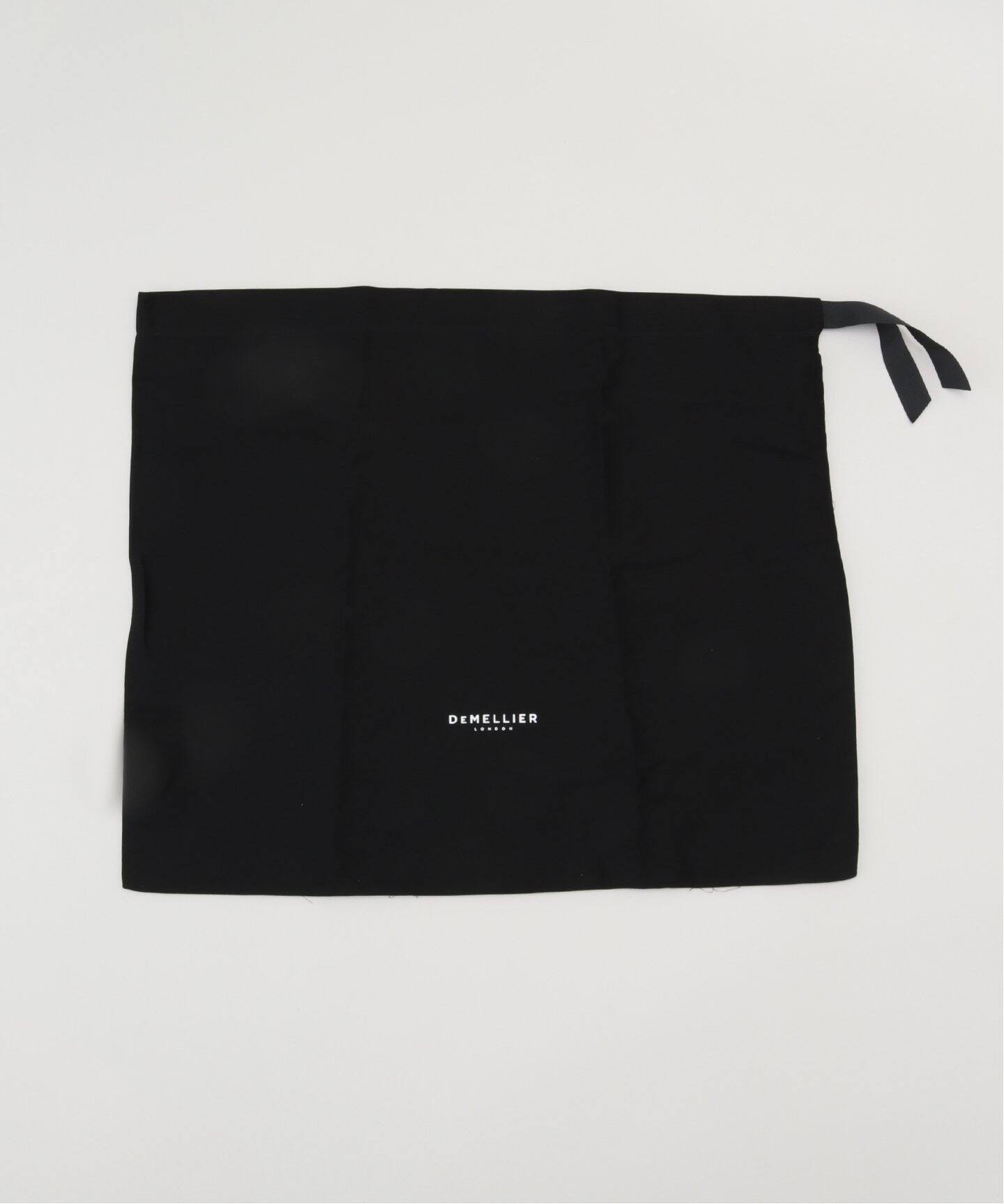 DEMELLIER LONDON/デメリエーロンドン】Tote Bag（トートバッグ）｜L 