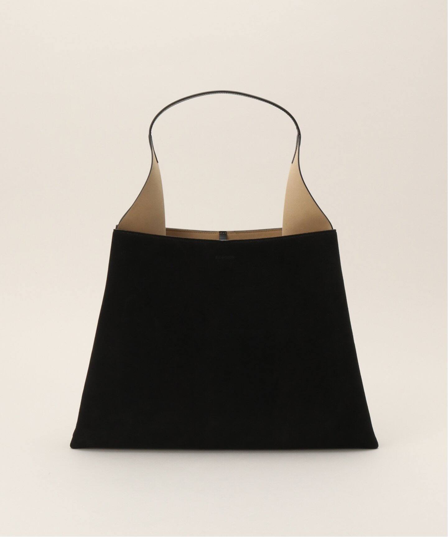 REE PROJECTS/リー プロジェクト】 CLARE TOTE BAG（トート