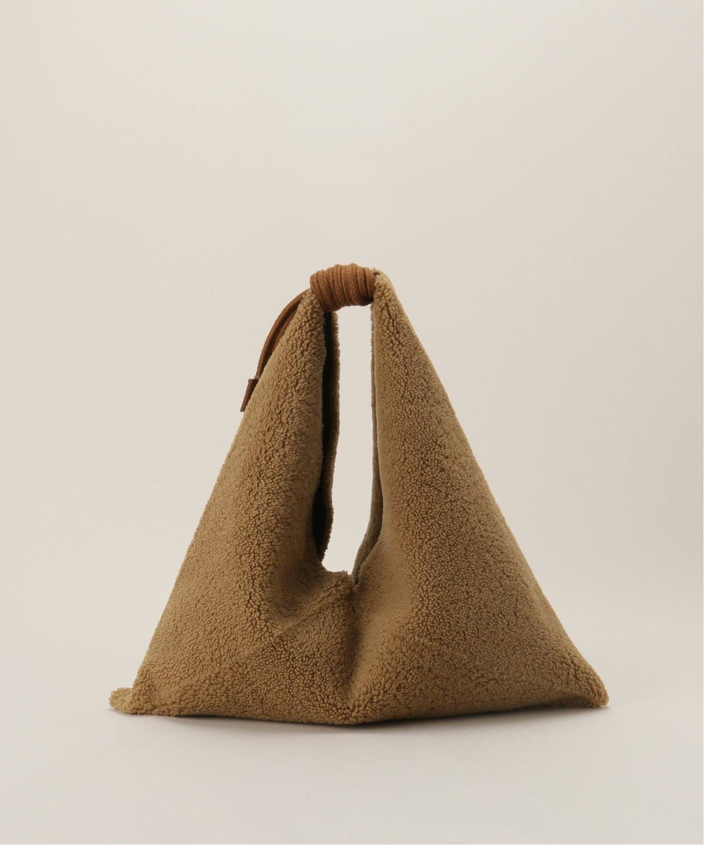 値下げ　manimaris mouton bag ムートンバック 2025年最新】マニマリス ムートンの人気アイテム - メルカリ