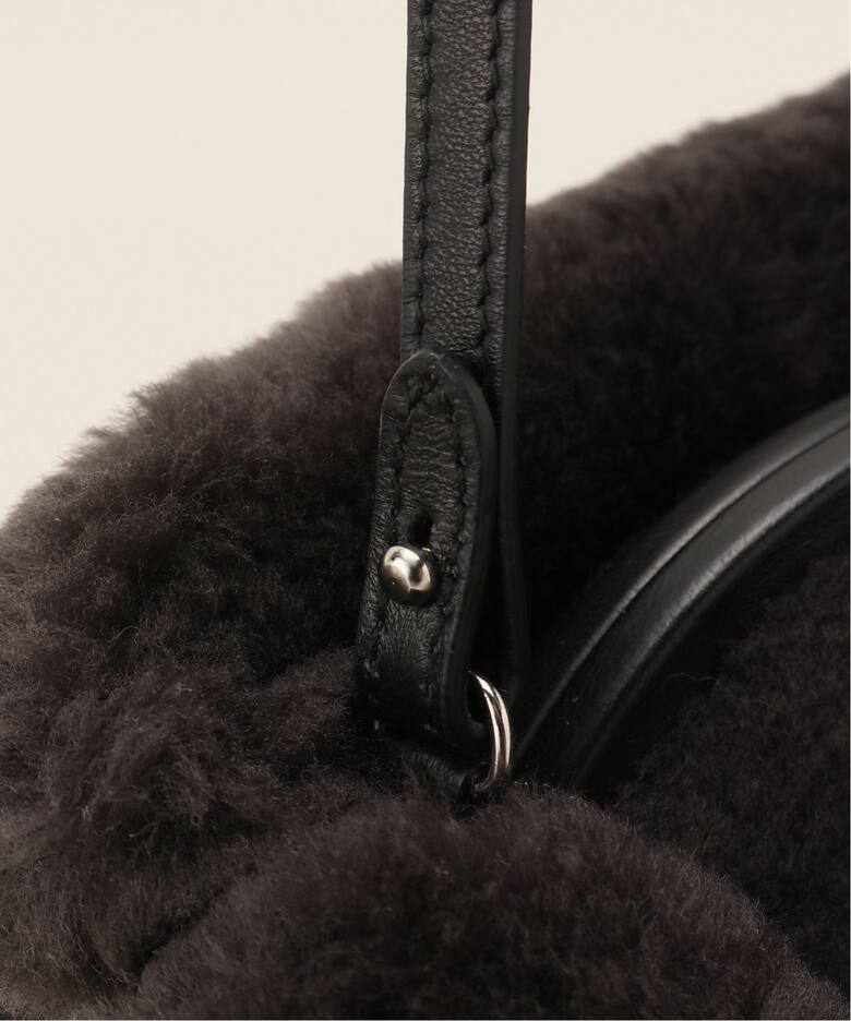 MARK CROSS/マーク クロス】 FRAME CLUTCH（クラッチバッグ）｜L 