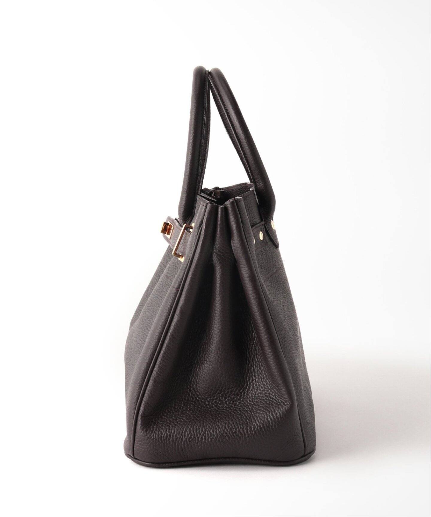 SITA PARANTICA/シータパランティカ】Tote Bag（トートバッグ）｜L  