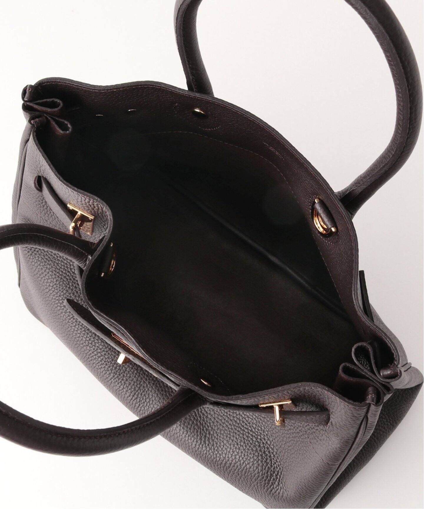 SITA PARANTICA/シータパランティカ】Tote Bag（トートバッグ）｜L  