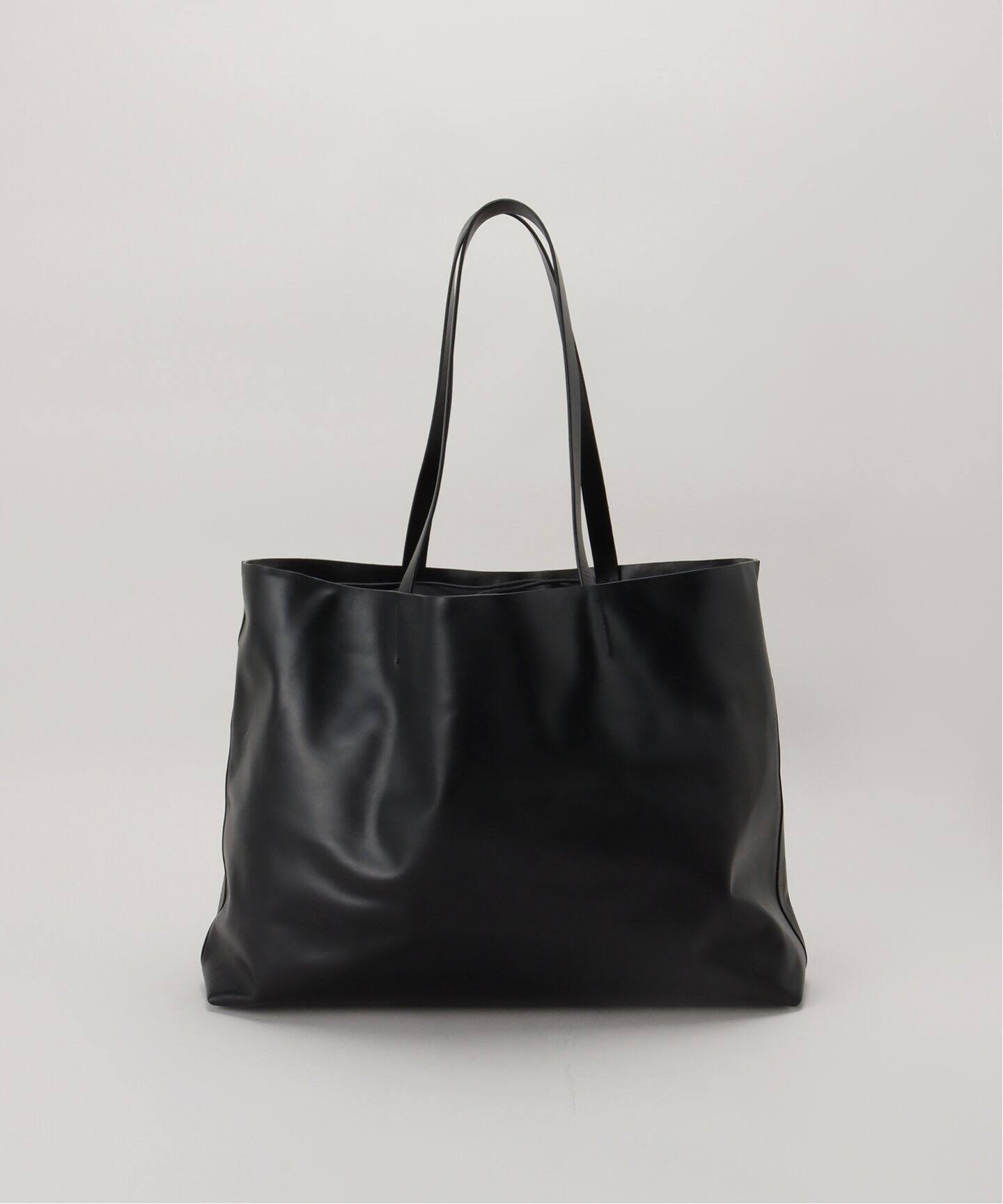 KALLMEYER/カルメイヤー】Weekender Bag（その他バッグ）｜L 