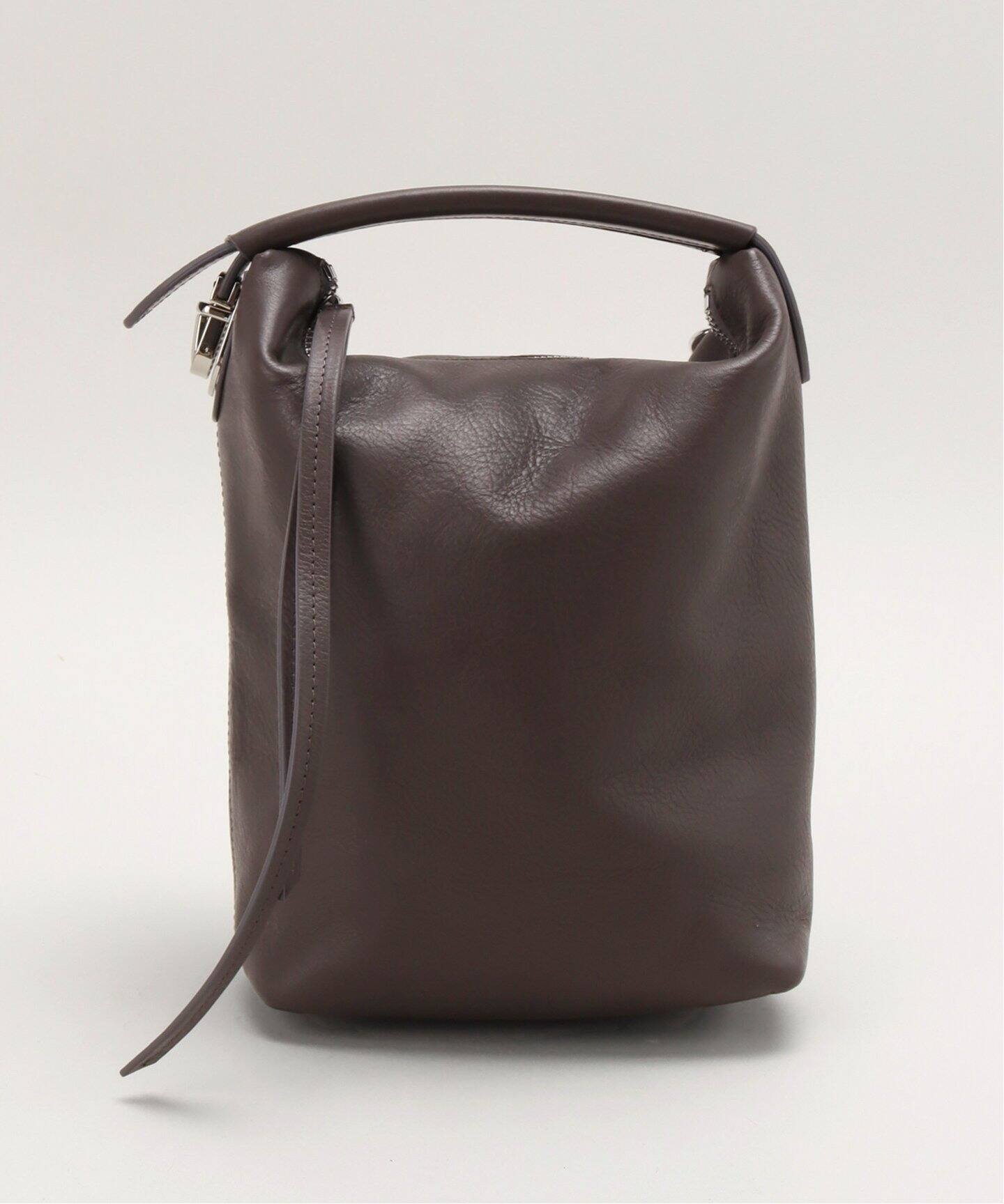 LEMAIRE/ルメール】BAG（ハンドバッグ）｜L