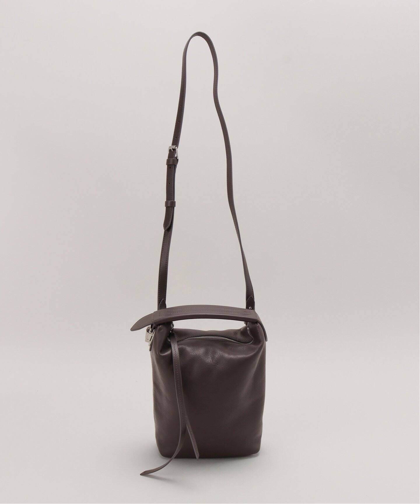LEMAIRE/ルメール】BAG（ハンドバッグ）｜L