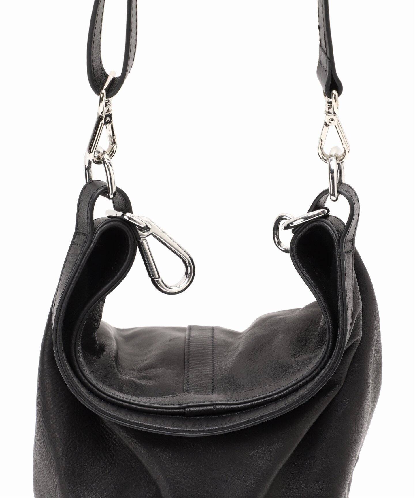 MEDEA/メデア】2WAY BAG（ショルダーバッグ）｜AP STUDIO（エーピー  