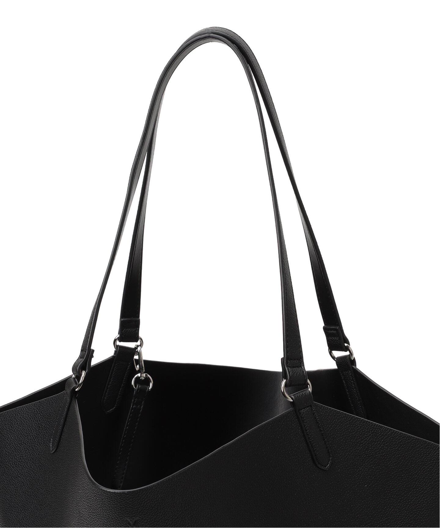 &MyuQ/アンドミューク】別注tote Bag（トートバッグ）｜AP STUDIO 