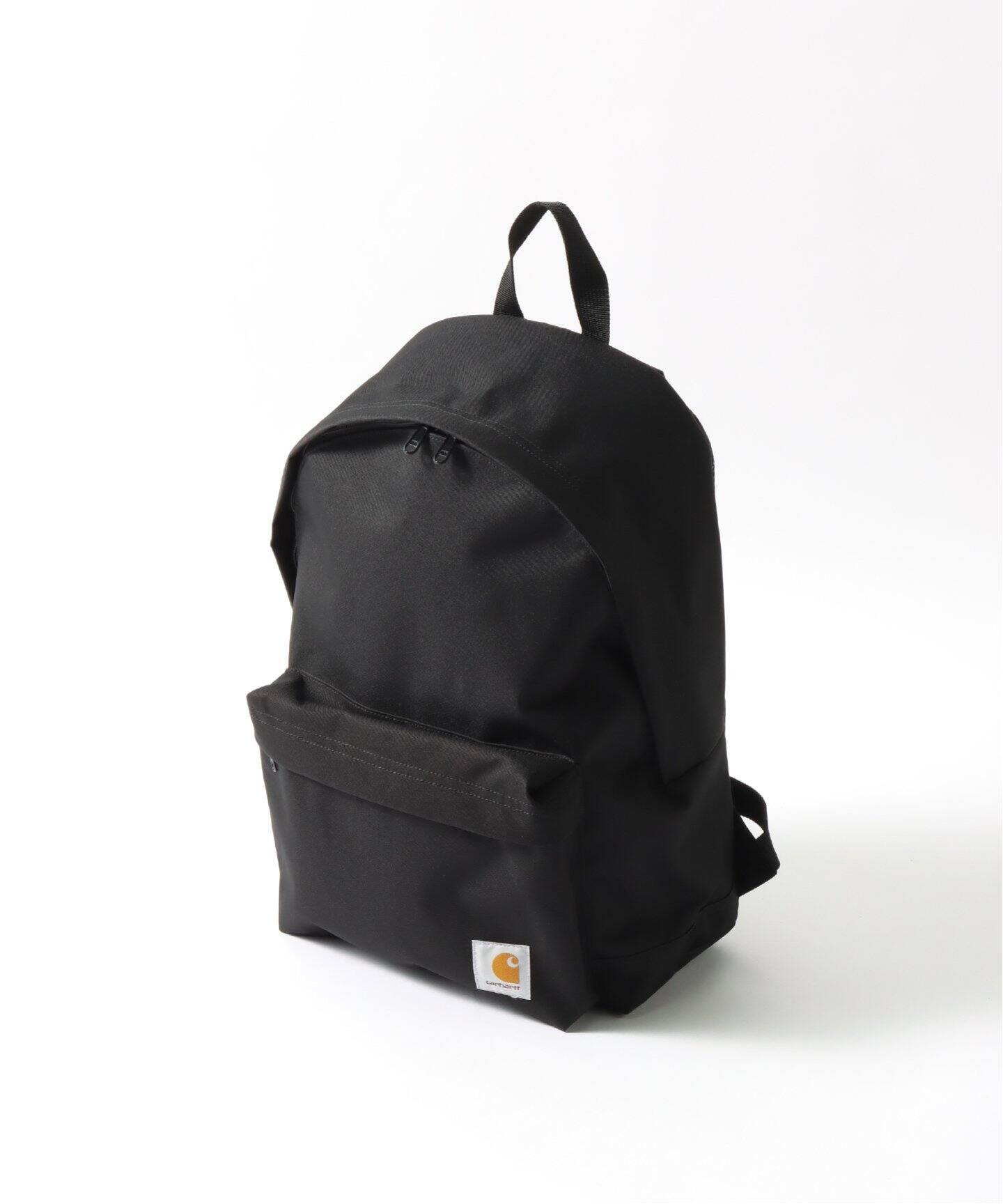 CARHARTT WIP / カーハート ダブリューアイピー】JAKE BACKPACK  