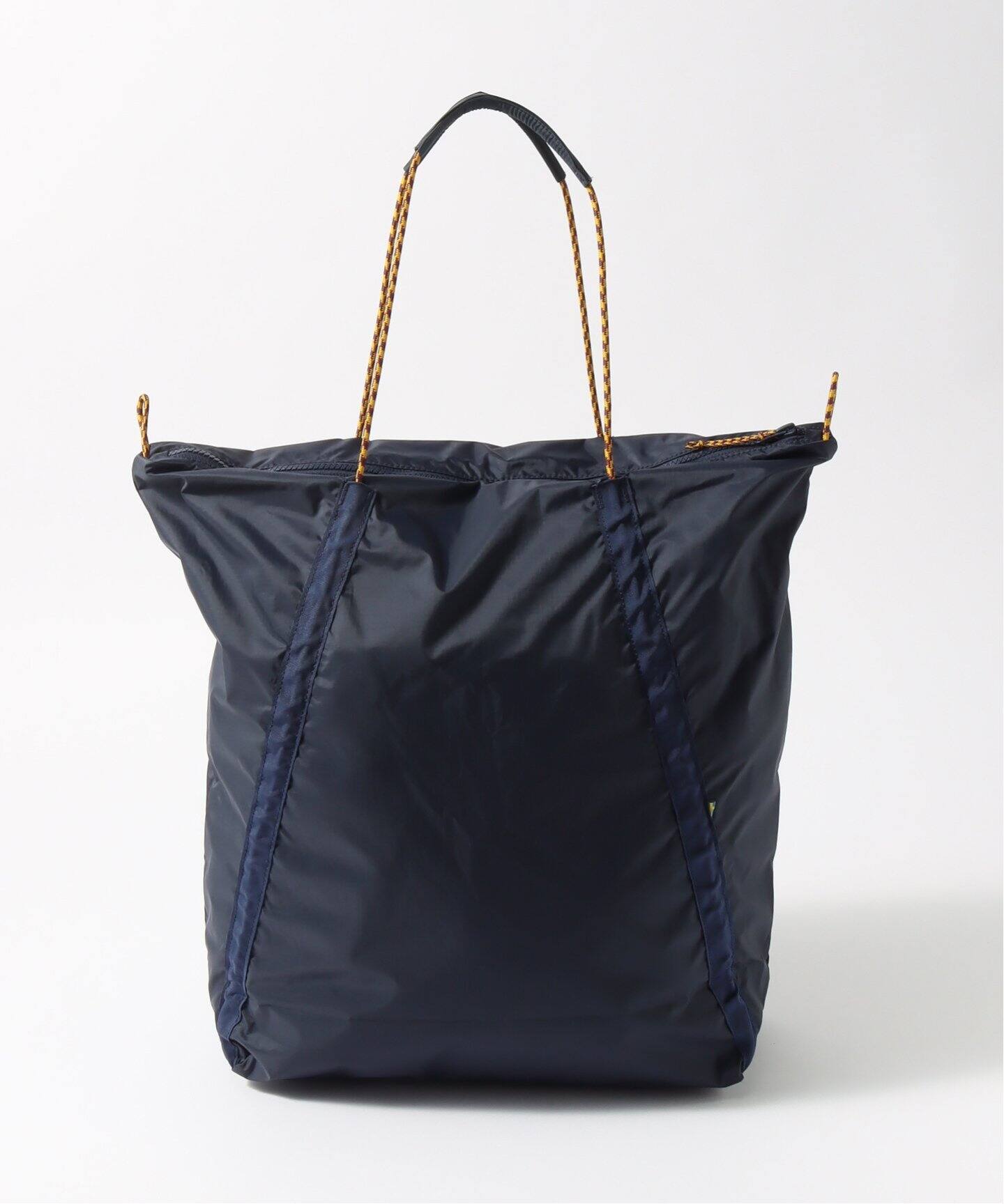 KLATTERMUSEN / クレッタルムーセン Gebo Bag 23L 40409U01（トート 