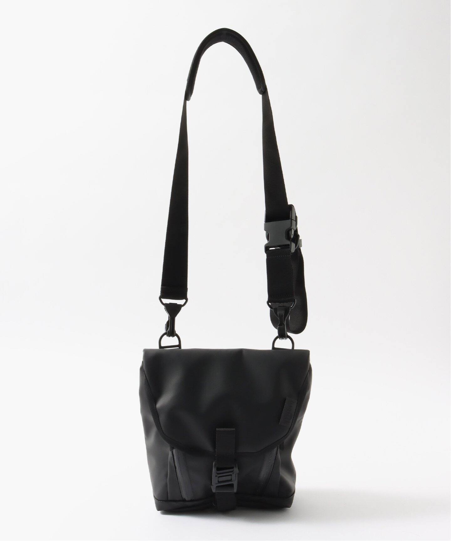 BAGJACK / BKE bag M（ショルダーバッグ）｜JOURNAL STANDARD 