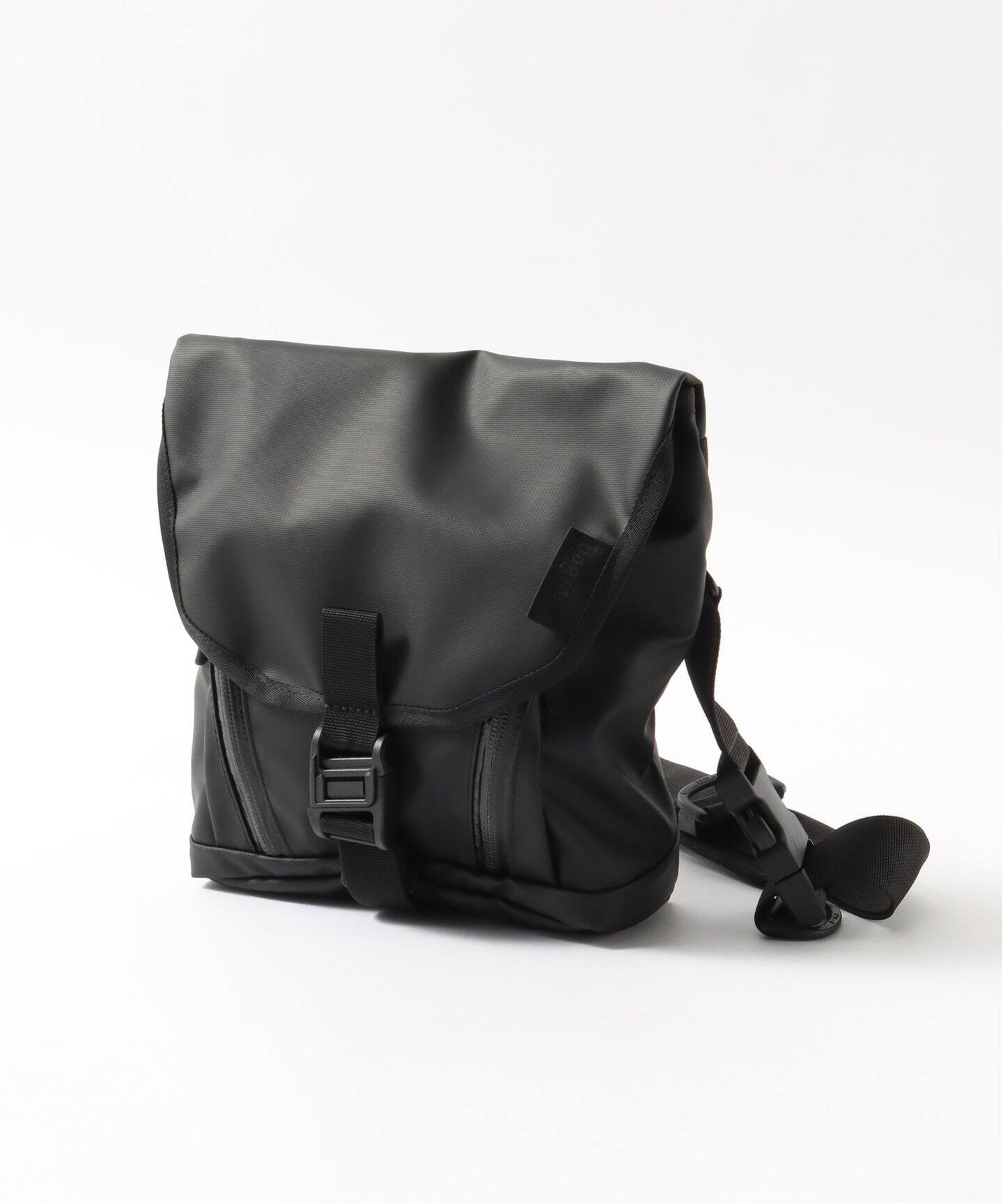 BAGJACK / BKE bag M（ショルダーバッグ）｜JOURNAL STANDARD 