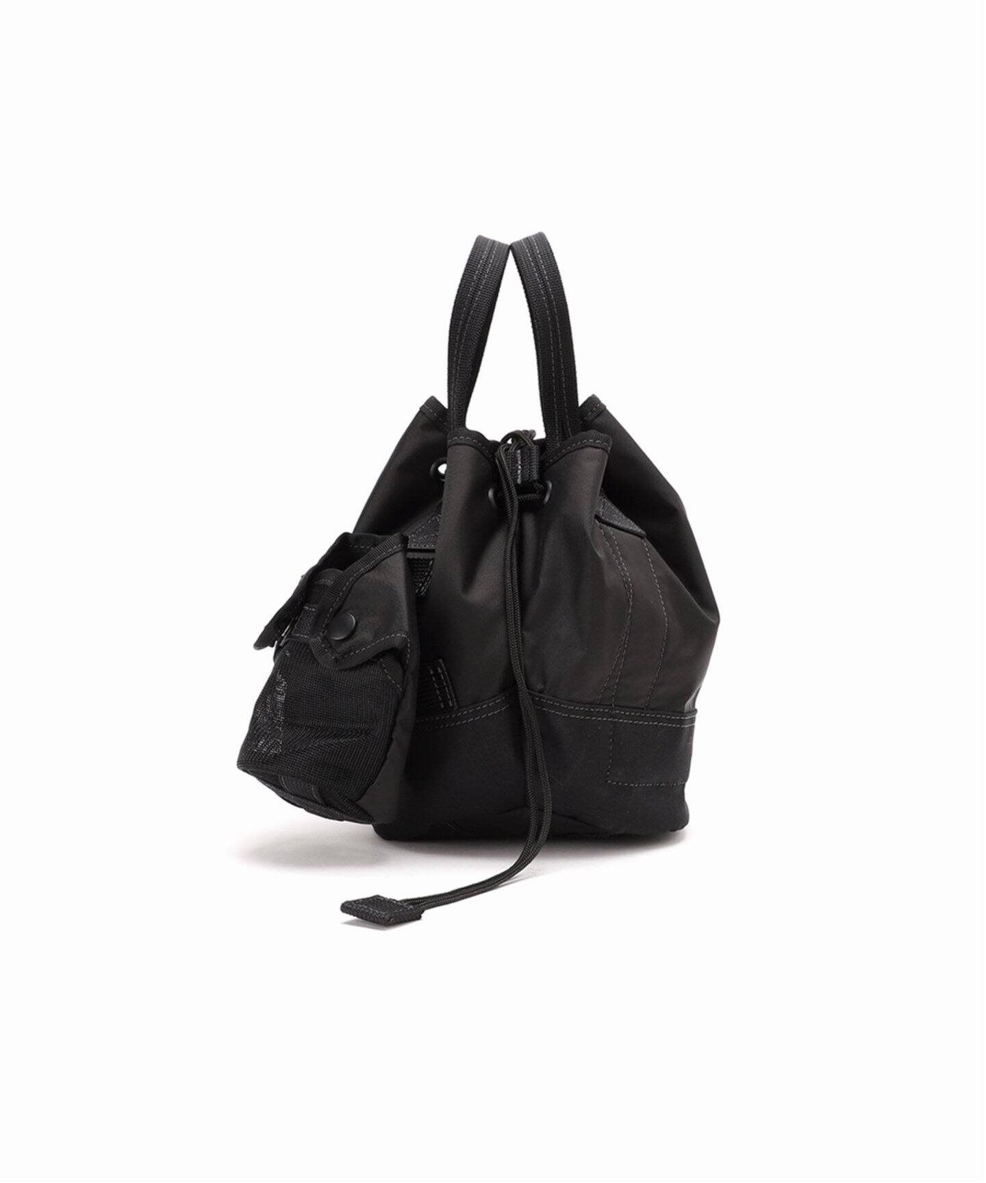 PORTER ALL / SCARF TOTE with POUCHES（トートバッグ）｜JOURNAL STANDARD（ジャーナル