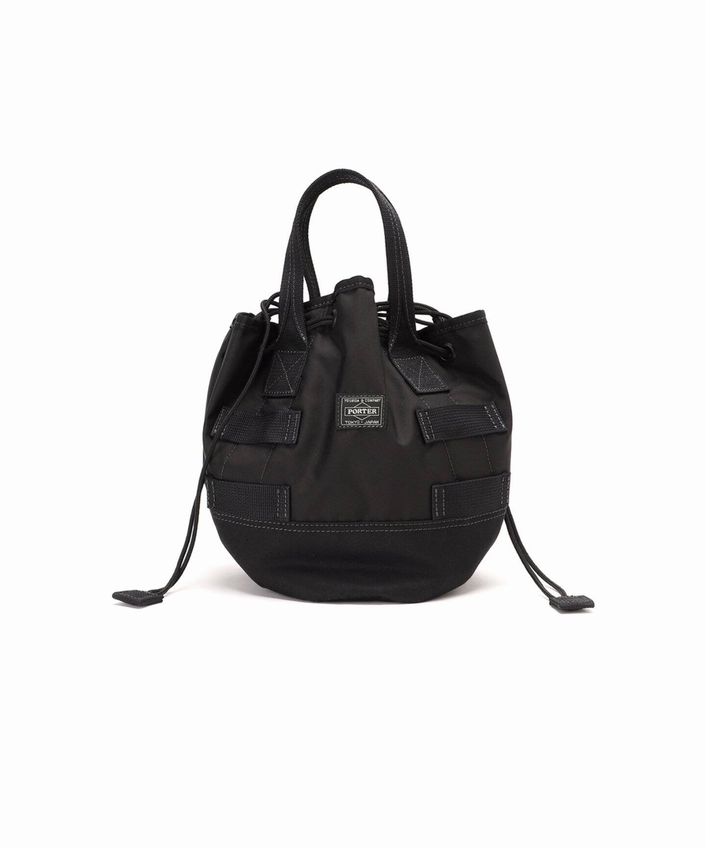 PORTER ALL / SCARF TOTE with POUCHES（トートバッグ）｜JOURNAL STANDARD（ジャーナル