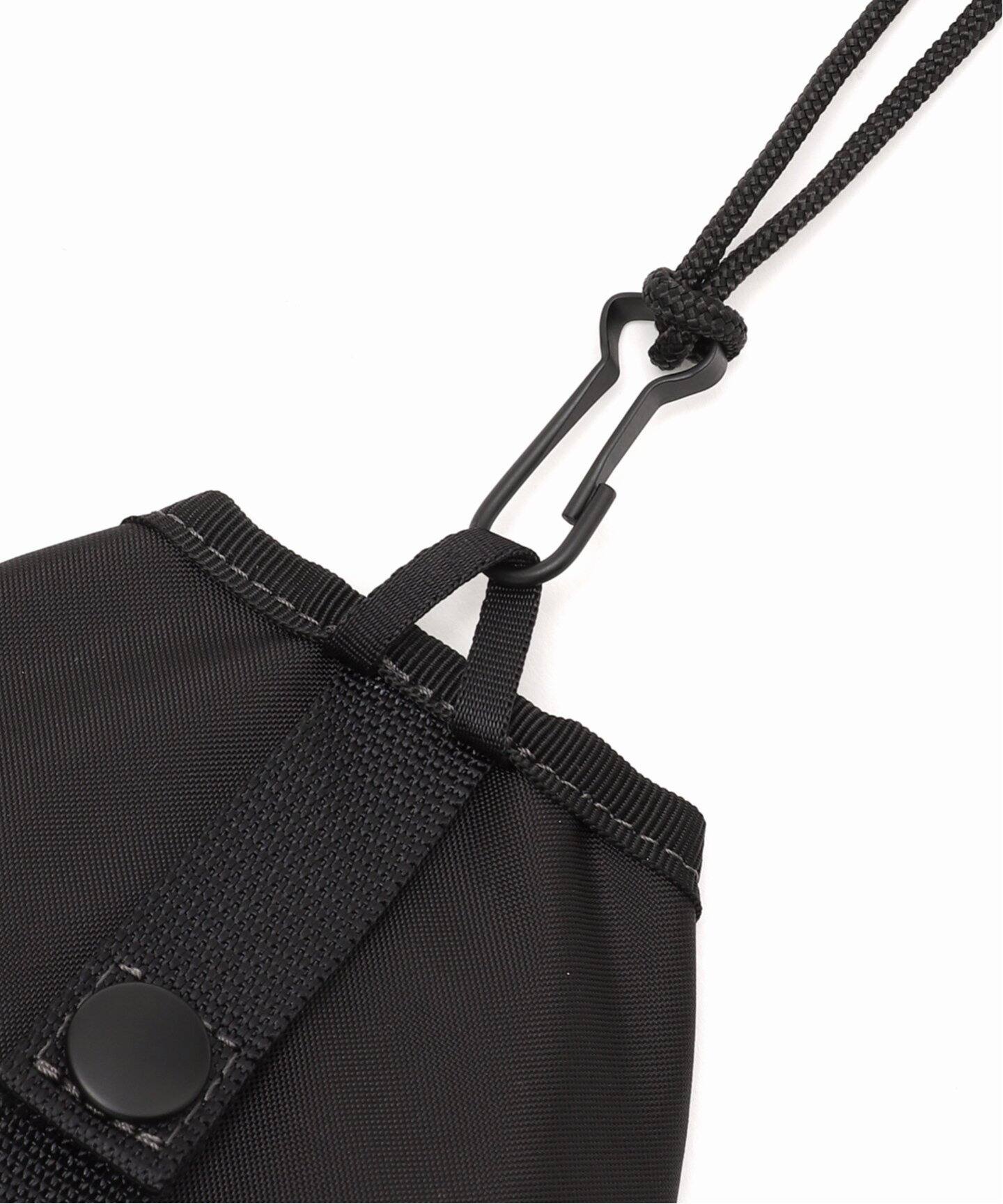 PORTER ALL / SCARF TOTE with POUCHES（トートバッグ）｜JOURNAL STANDARD（ジャーナル