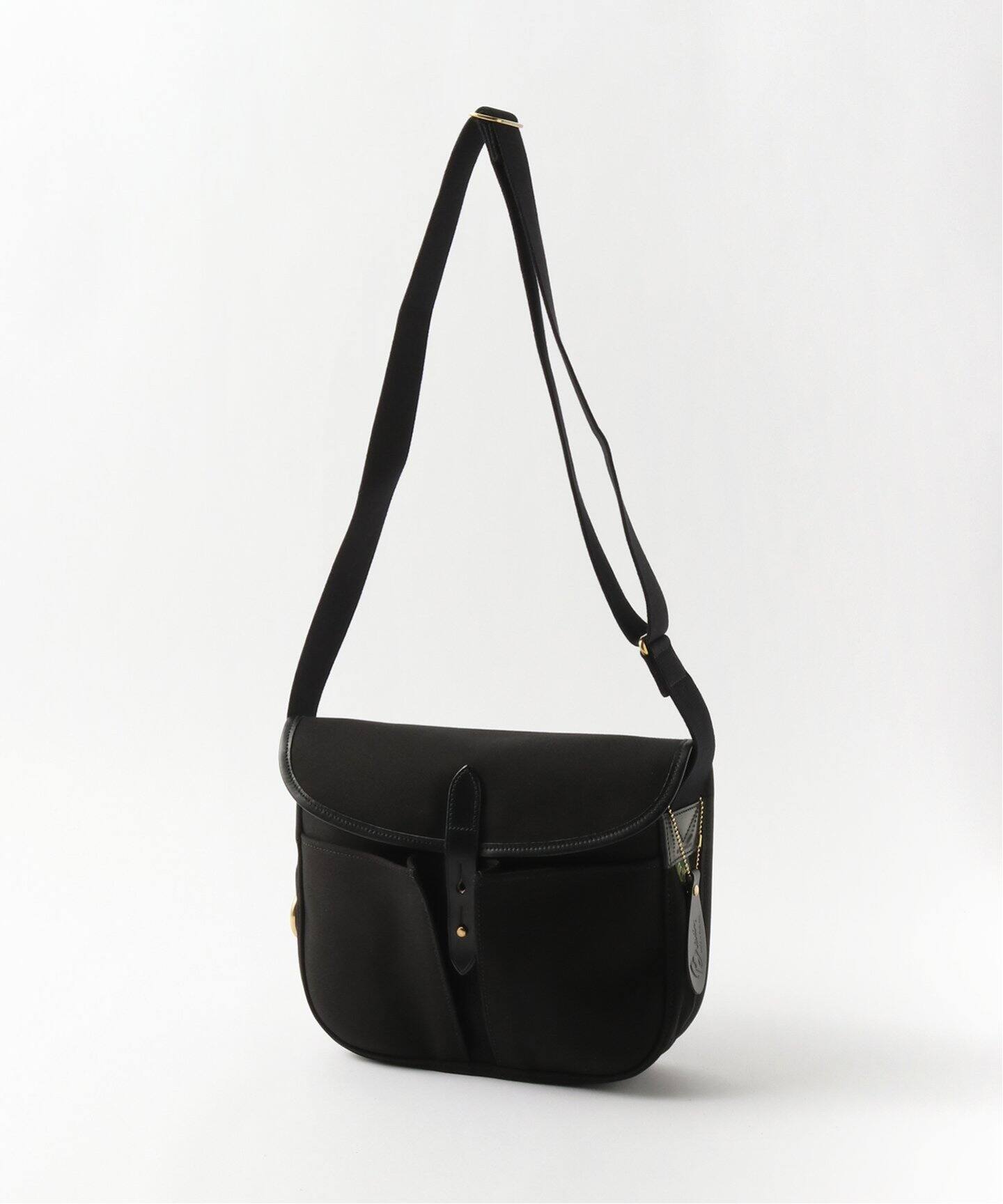 Brady / ブレディー STOUR ストアー ショルダーバッグ（ショルダー  