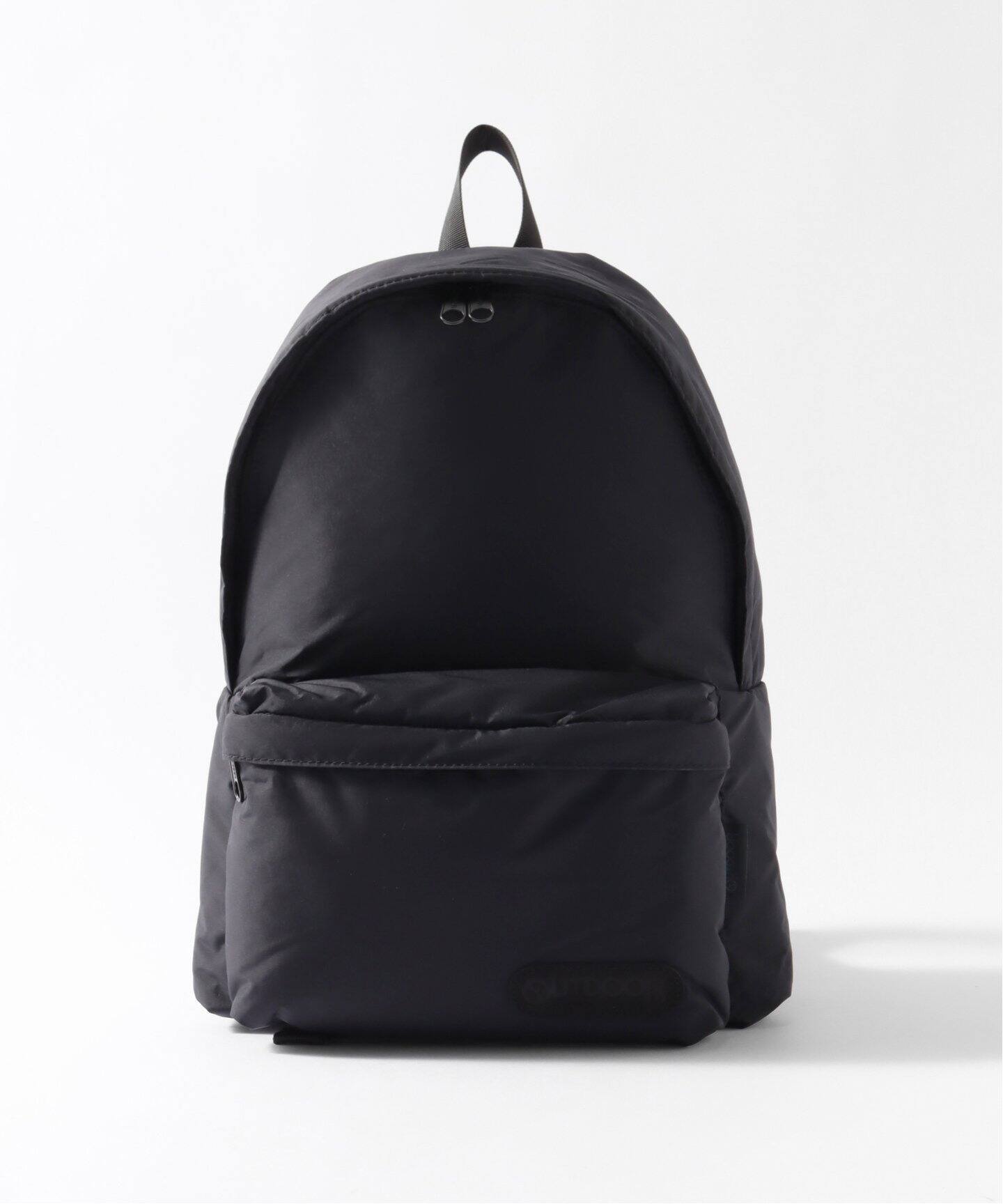 OUTDOOR PRODUCTS / アウトドアプロダクツ TAKE IT EPIC DAYPACK 