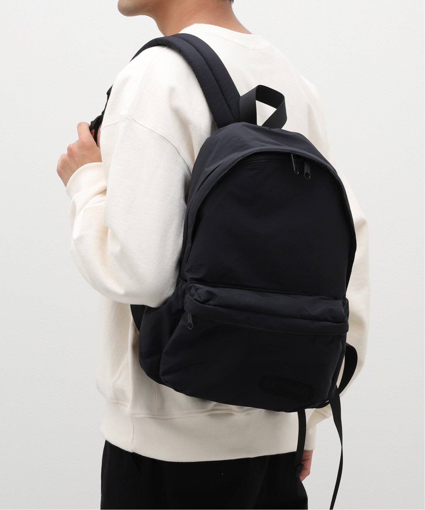 OUTDOOR PRODUCTS / アウトドアプロダクツ TAKE IT EPIC DAYPACK 