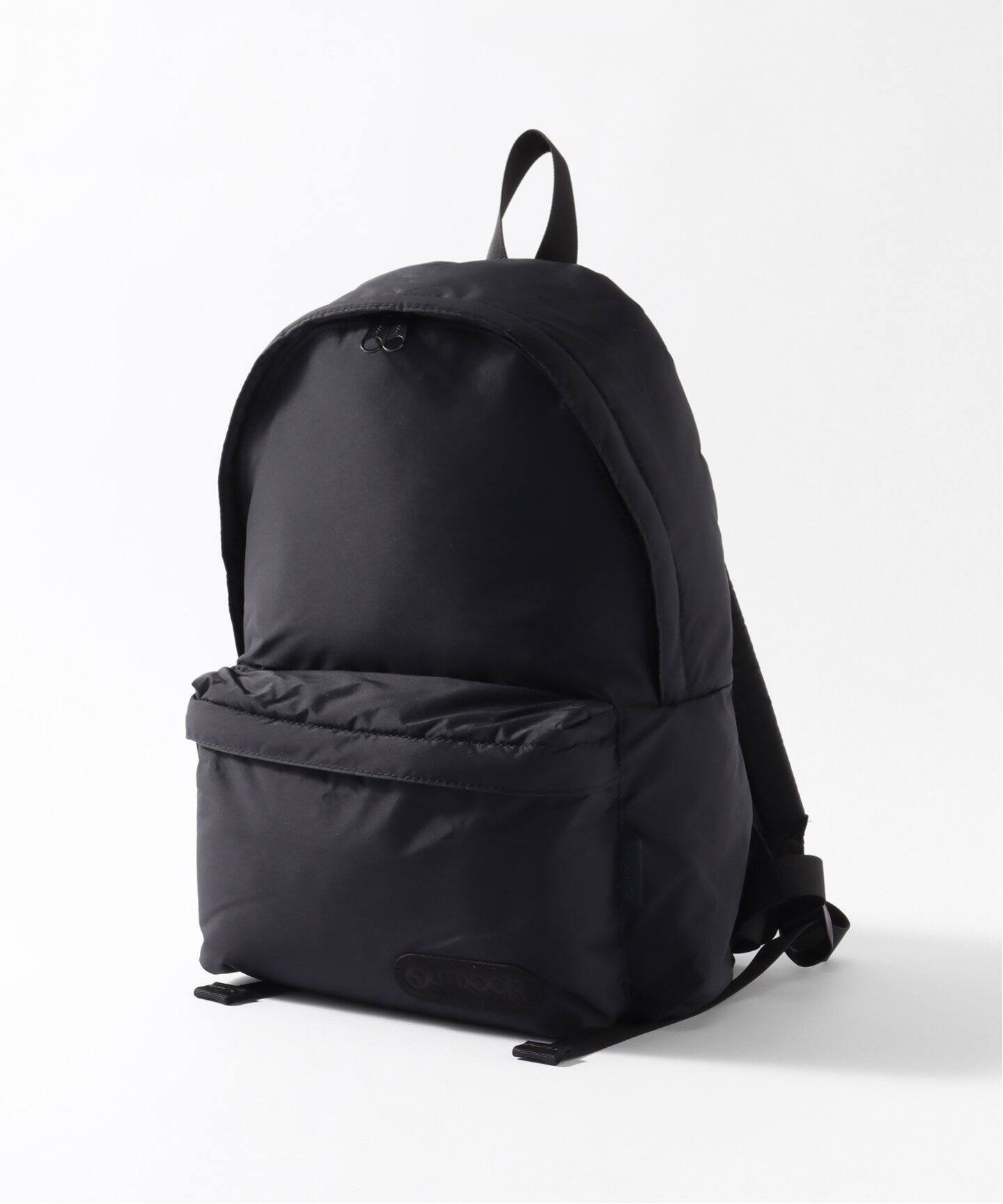 OUTDOOR PRODUCTS / アウトドアプロダクツ TAKE IT EPIC DAYPACK 