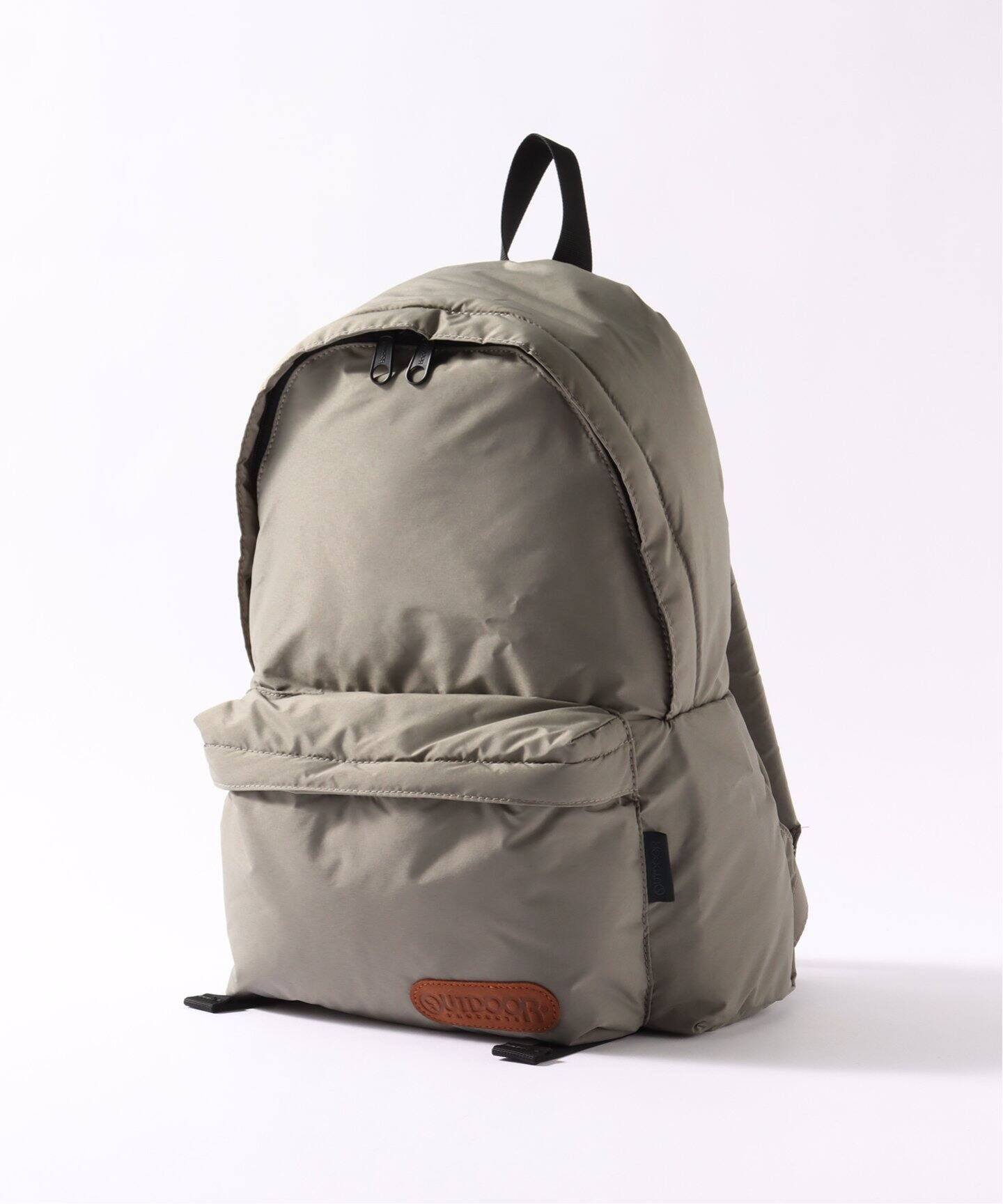 OUTDOOR PRODUCTS / アウトドアプロダクツ TAKE IT EPIC DAYPACK 