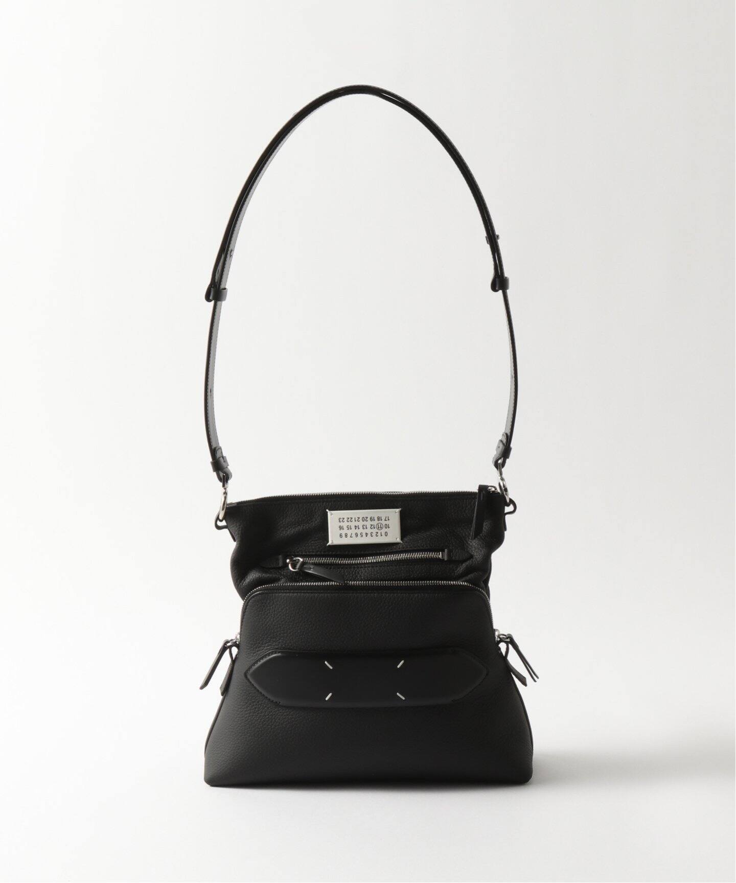 MAISON MARGIELA / メゾン マルジェラ】5AC SHOULDER BAG（ショルダー 