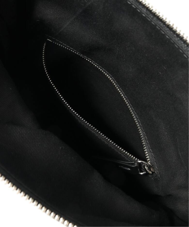 BAYCREW’S STORE																			UNFOLLOW																		【MAISON MARGIELA / メゾン マルジェラ】5AC SHOULDER BAG