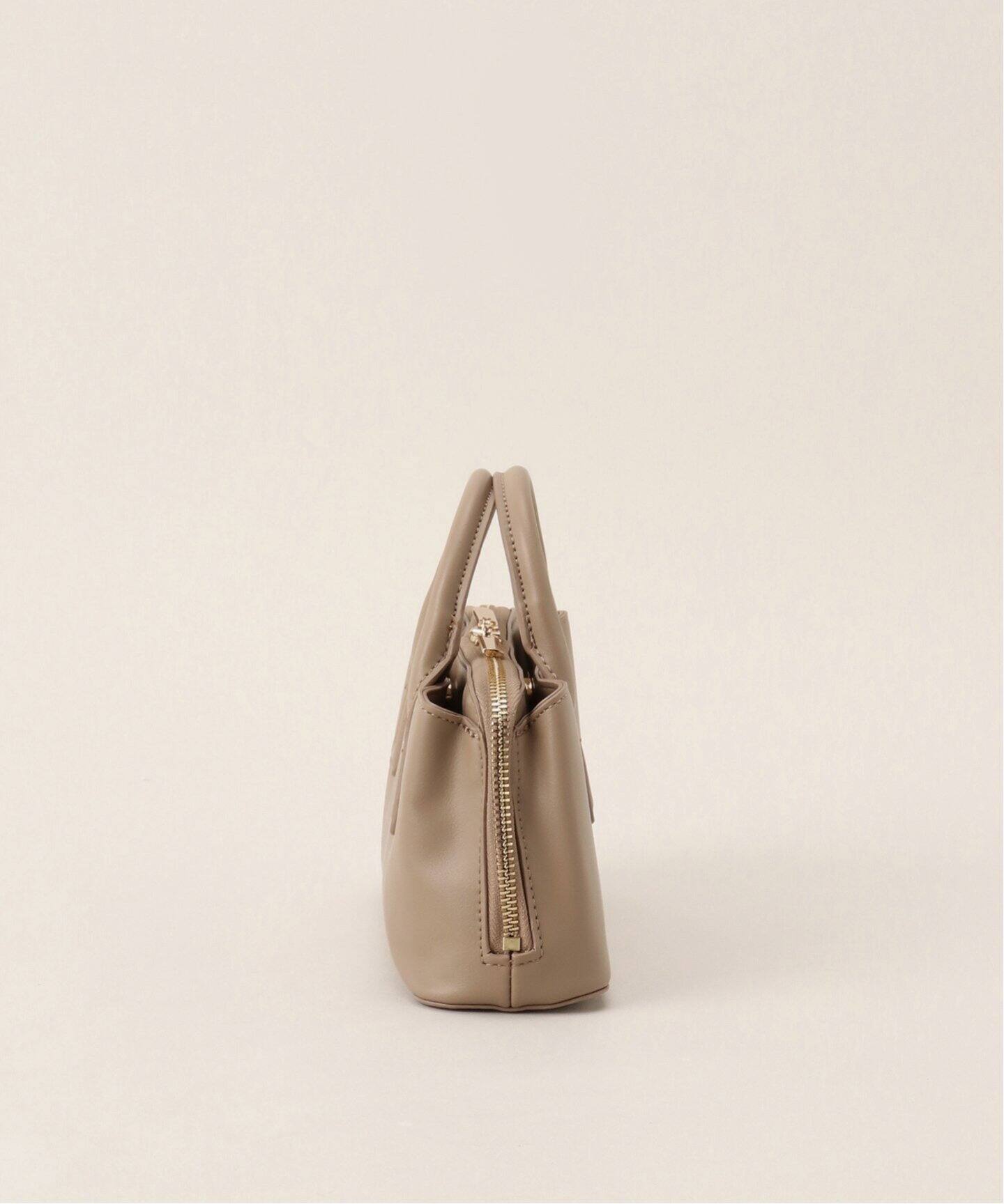 MIAN/ミアン】ウォレットバッグ（ショルダーバッグ）｜B.C STOCK（ベー  