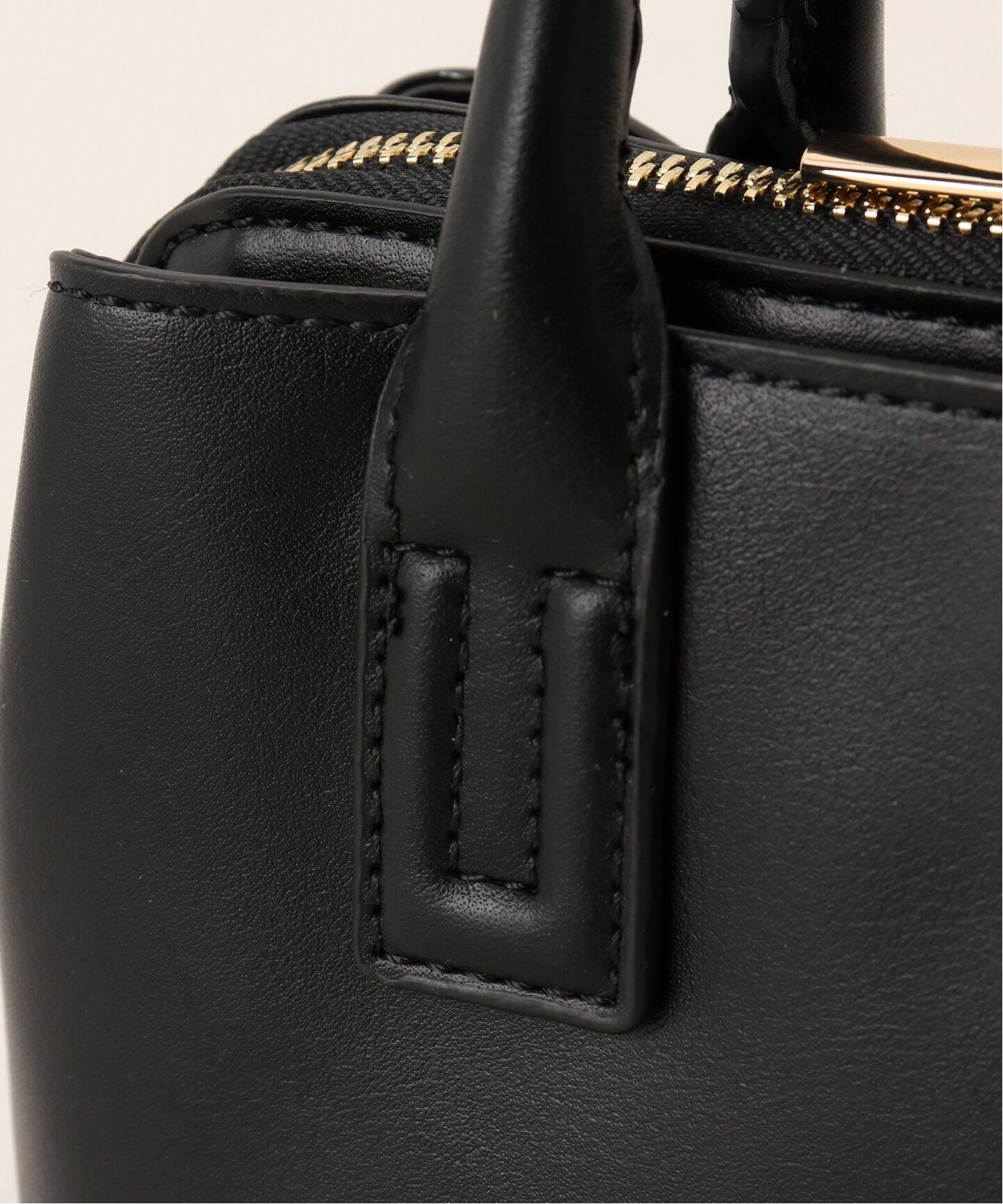 MIAN/ミアン】ウォレットバッグ（ショルダーバッグ）｜B.C STOCK（ベー  