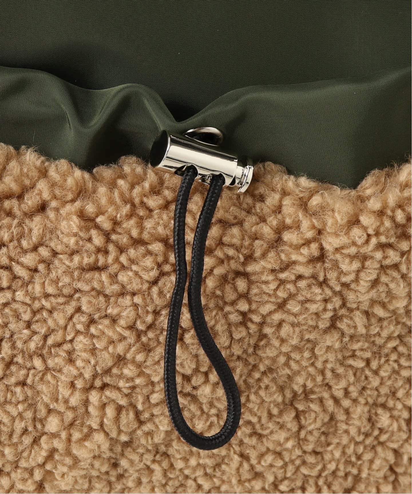 OUTDOOR PRODUCTS/アウトドアプロダクツ】 BOA 2way TT