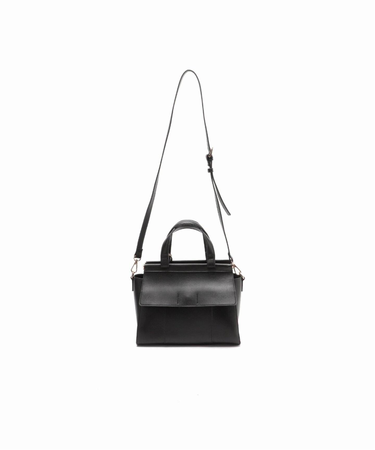 givenchy 嗅ぎ付け ベージュ ホライゾン 2WAY ショルダーバッグ
