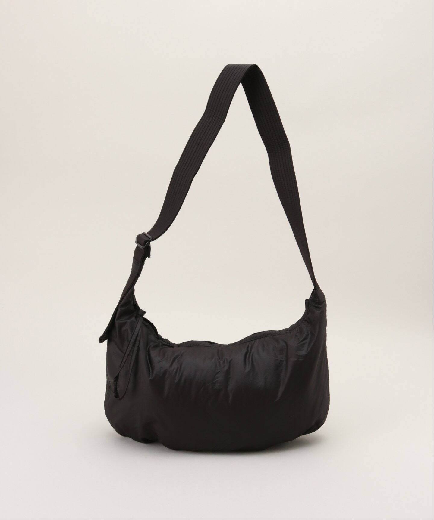 TODAYFUL / トゥデイフル】Gather Shoulder Bag（ショルダーバッグ 
