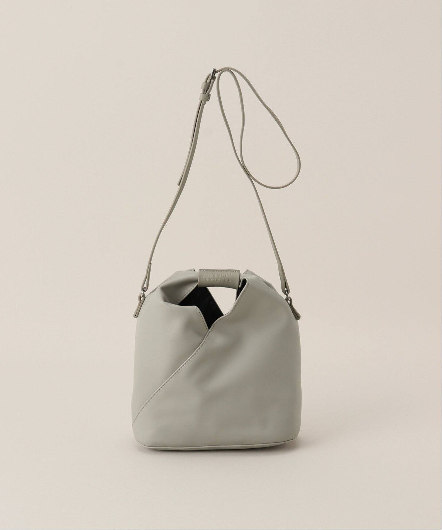 MM6 Maison Margiela/エムエム6 メゾン マルジェラ】JAPANESE FONDO  