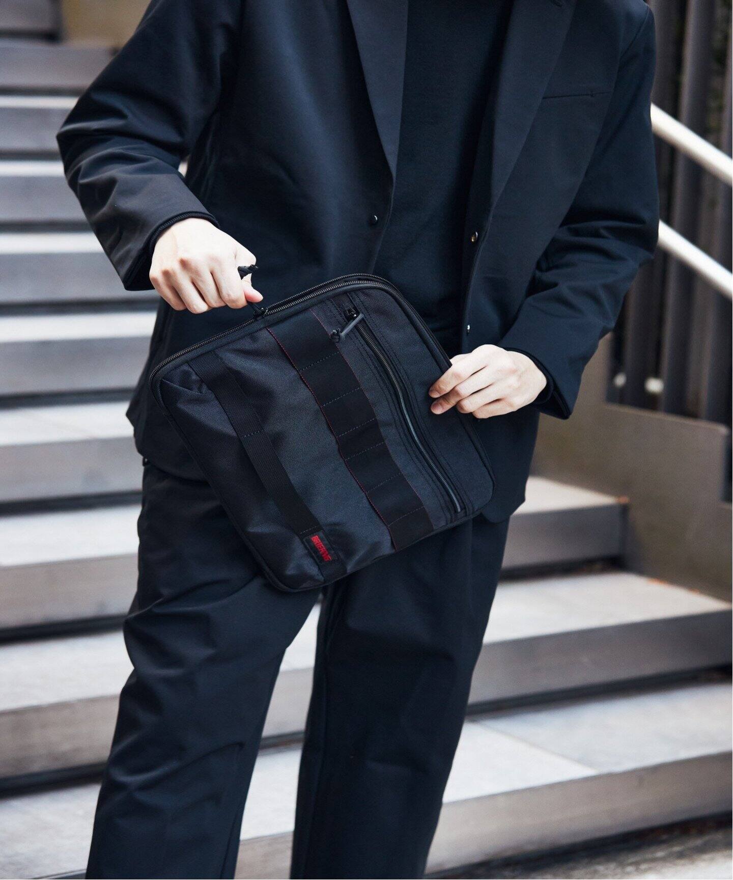 トイズマッコイ タンカース ブラッドチット スムーズ 