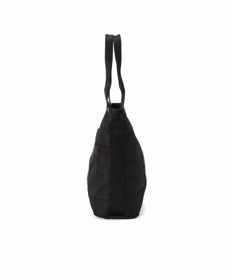 BRIEFING / ブリーフィング】別注 TOTE BAG（トートバッグ）｜B.C 