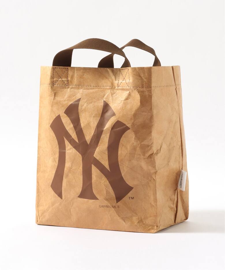 MLB / エムエルビー】YOIYOI BAG（その他バッグ）｜JOINT WORKS 