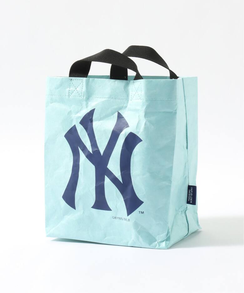 MLB / エムエルビー】YOIYOI BAG（その他バッグ）｜JOINT WORKS 