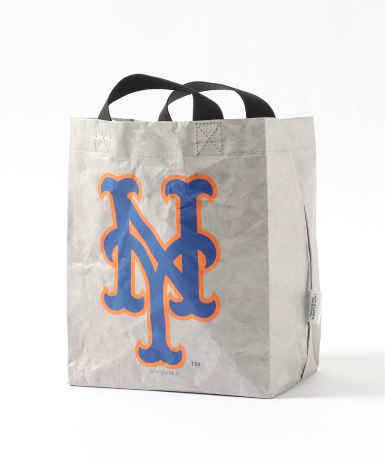 MLB / エムエルビー】YOIYOI BAG（その他バッグ）｜JOINT WORKS 