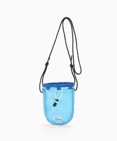 KEBOZ CUBEN FIBER DRAWSTRING（その他バッグ）｜B.C STOCK（ベーセー 