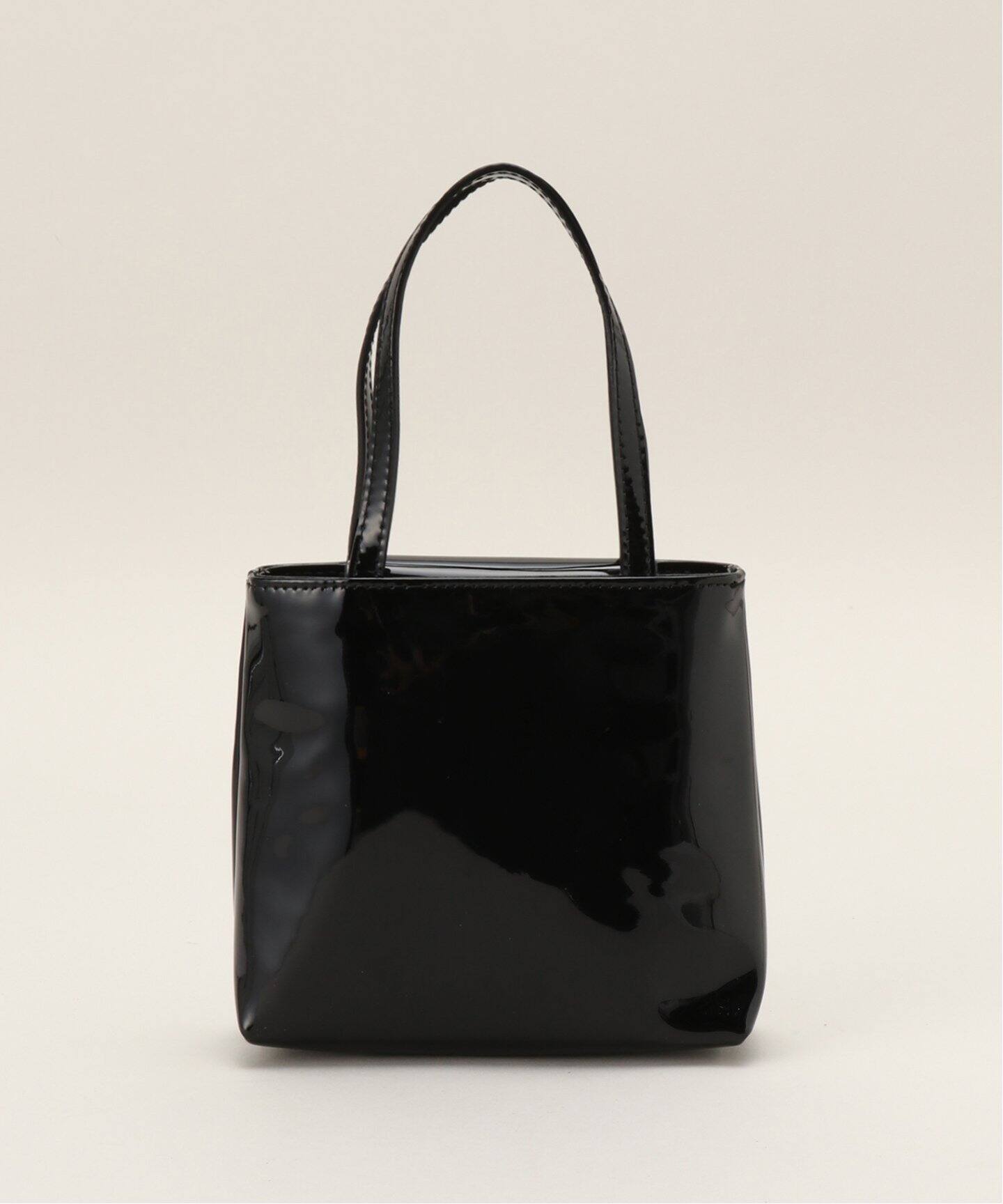 hai/ハイ】Little Leather Bag（その他バッグ）｜EDIT.FOR LULU  