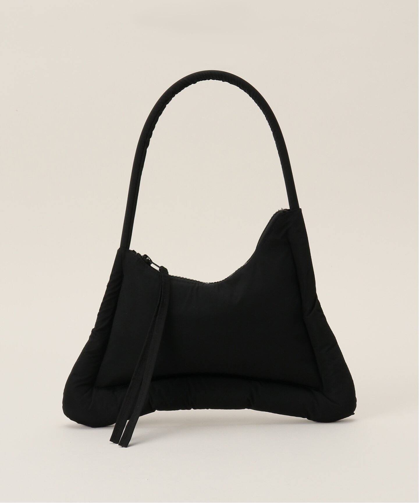 KOKYO/コキョウ】Flat Bag（ハンドバッグ）｜EDIT.FOR LULU  