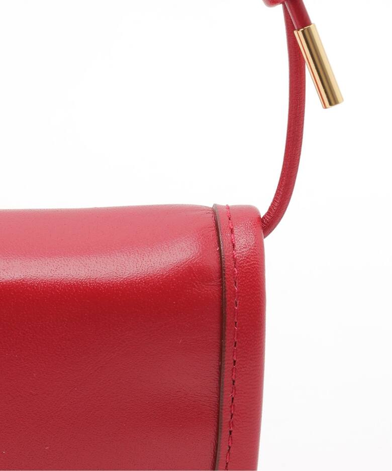 ITTI×EDIT.FOR LULU】別注 ミニバッグ（ショルダーバッグ）｜EDIT.FOR  