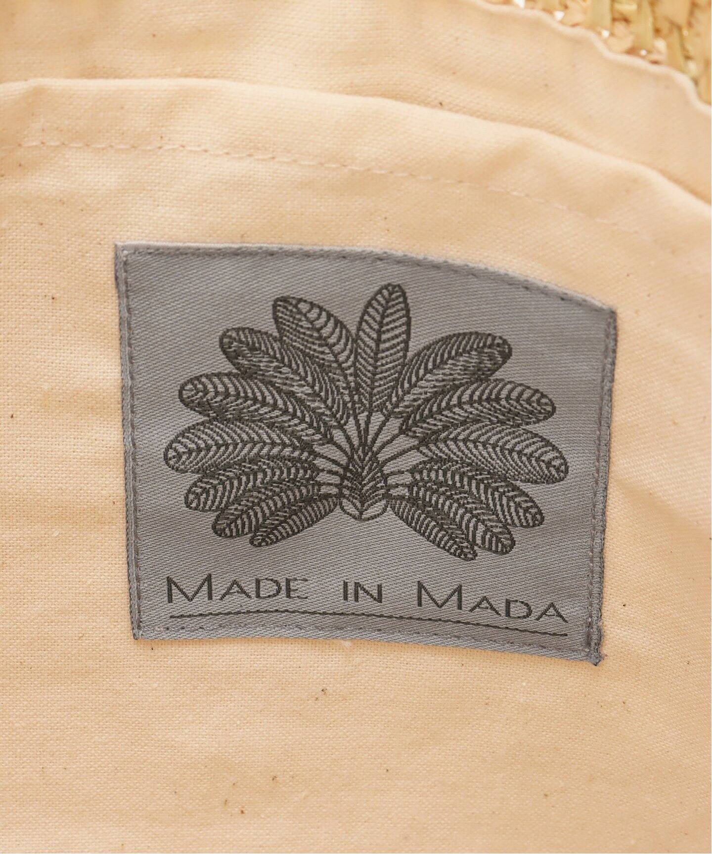 le talon MADE IN MADA/メイドインマダ ANDY S LE TALON｜MADE IN MADA/メイドインマダ ANDY S | Rakuten