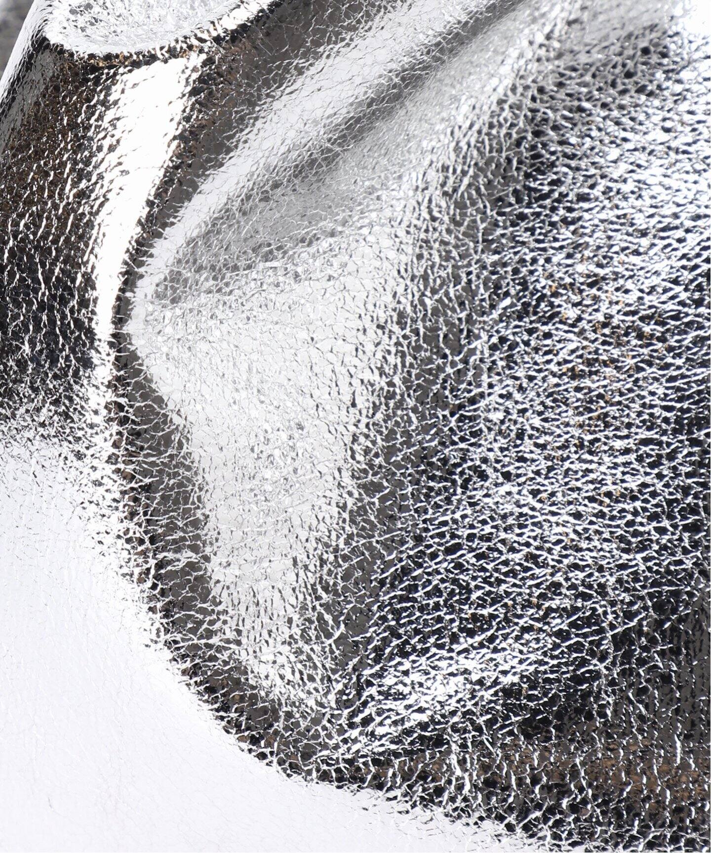 LE TALON ギャザー2WAYショルダー（ショルダーバッグ）｜LE TALON（ル  